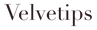 velvetips-logo.png
