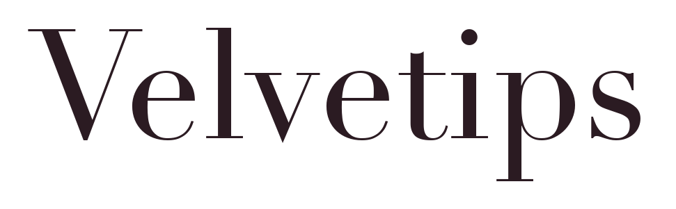 velvetips-logo.png