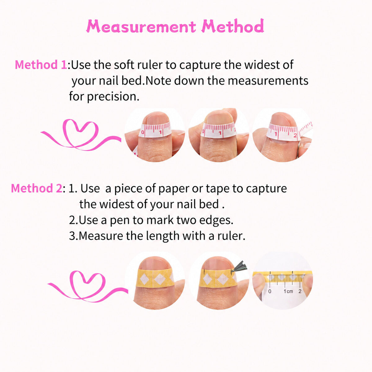 velvetips-measurement-method.jpg