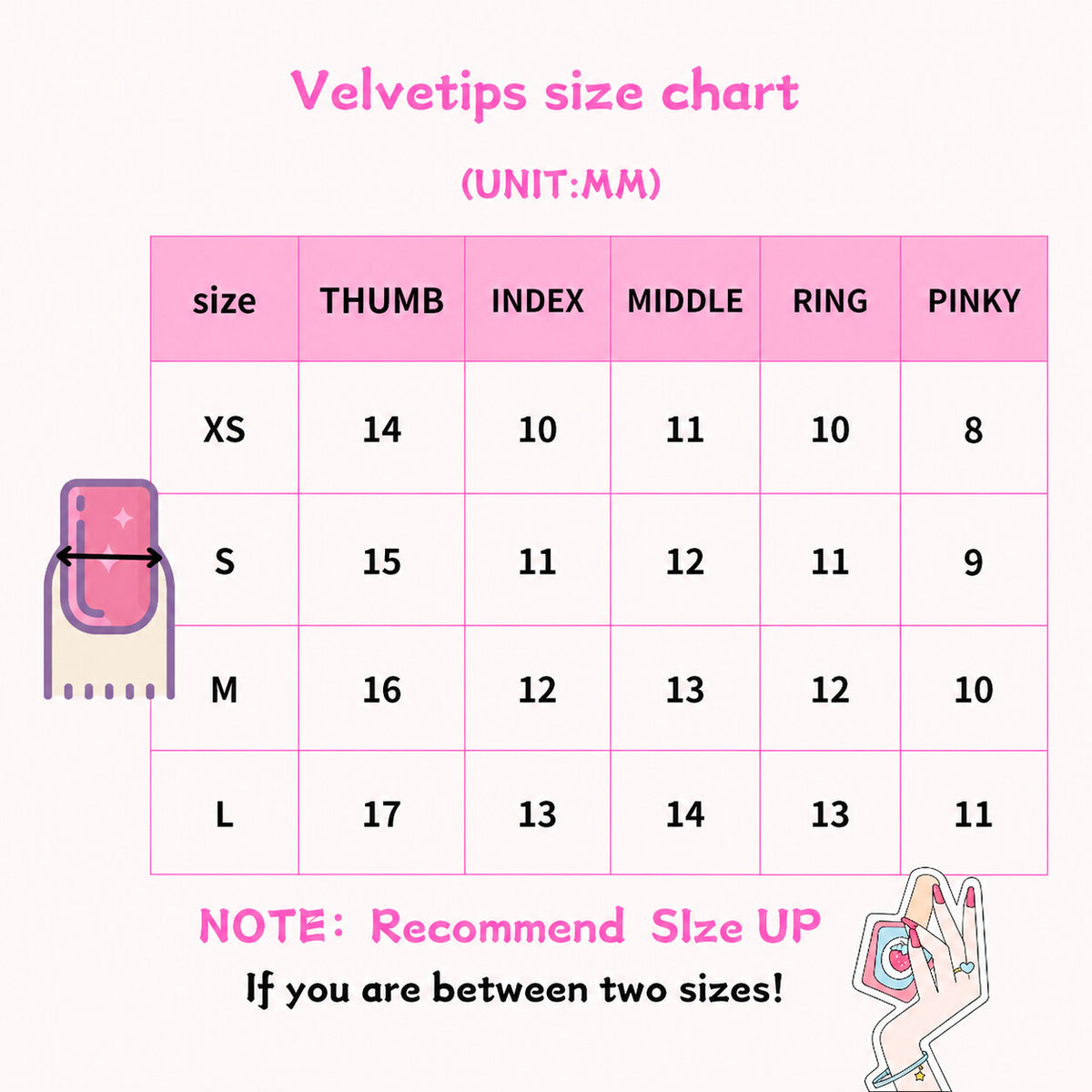 velvetips-size-chart.jpg