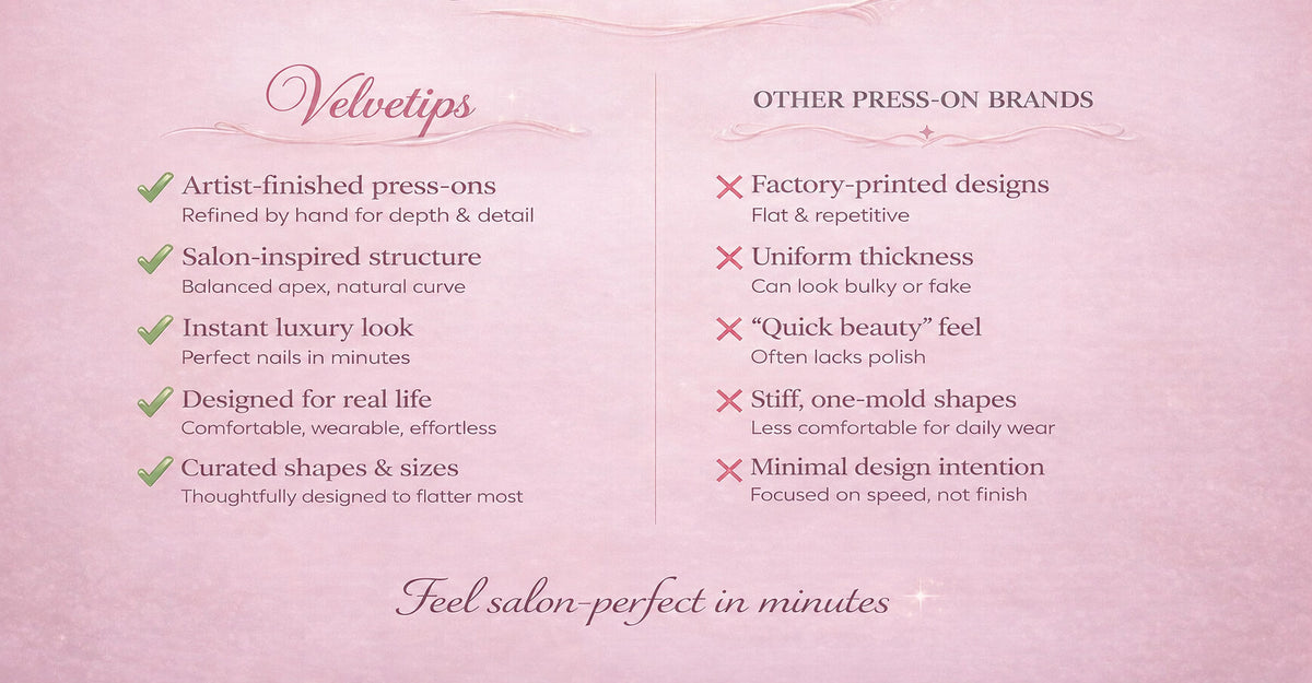 velvetips-vs-other-brands.jpg